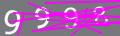 capsa